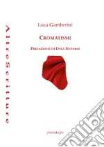 Cromatismi libro