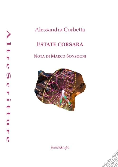 Estate corsara