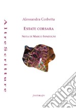 Estate corsara libro