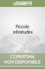 Piccole infinitudini