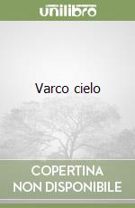 Varco cielo