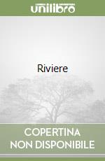 Riviere