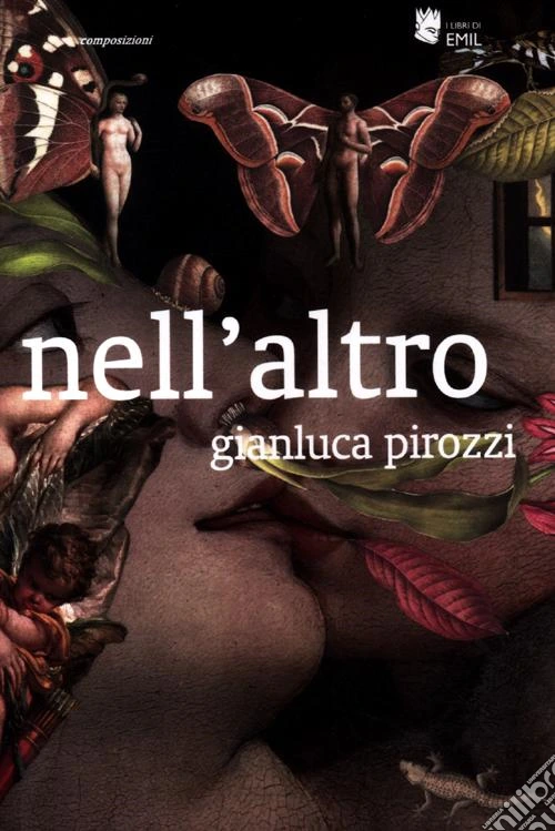 Nell'altro