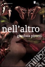 Nell'altro libro