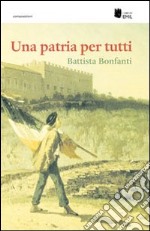 Una patria per tutti