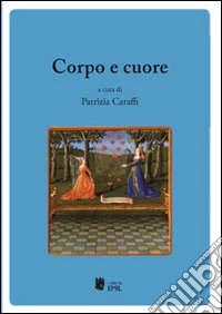 Corpo e cuore
