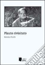 Plauto rivisitato libro