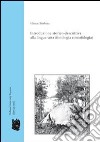 Introduzione storico-descrittiva alla lingua vota (fonologia e morfologia) libro
