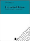 Il tremolio dello Stato. Antonio Gramsci e le scienze sociali libro