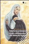 Sotto la tua protezione libro di Perugia Massimiliano