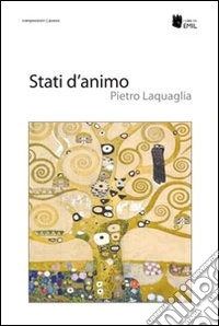 Stati d'animo libro