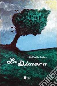 La dimora
