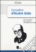 «Corydon» d'Andre Gide