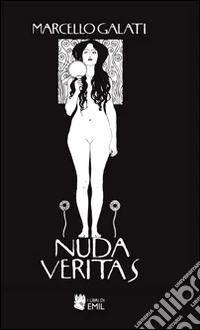 Nuda veritas