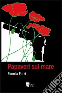 Papaveri sul mare libro