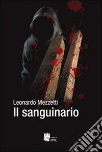 Il sanguinario