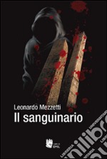 Il sanguinario