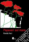 Duri come i muri libro