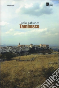 Tambosce