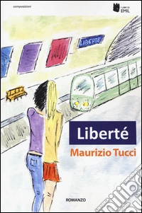 Liberté