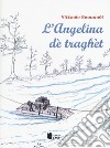 L'Angelina de traghet libro