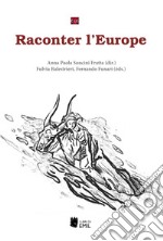 Raconter l'Europe