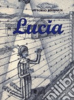 Lucia