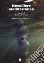 Novelliere mediterraneo libro