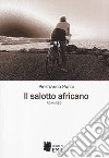 Il salotto africano libro