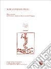 Schede umanistiche. Rivista annuale dell'Archivio Umanistico Rinascimentale Bolognese. Nuova serie (2018). Vol. 32 libro di Quaquarelli L. (cur.)