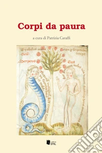 Corpi da paura