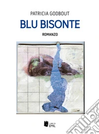 Blu bisonte
