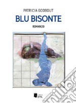 Blu bisonte libro