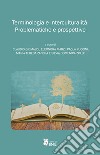 Terminologia e interculturalità. Problematiche e Prospettive libro