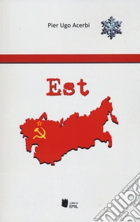 Est