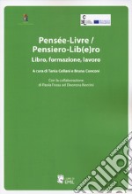 Pensee-livre-Pensiero-lib(e)ro libro