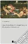 Giovan Battista Marino, Michelangelo Torcigliani e l'inedito «Adone ridotto in otto canti» libro
