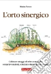 L'orto sinergico libro