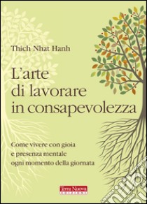 Paura - Libro di Thich Nhat Hanh