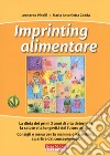 Il cibo in gravidanza. Alimentazione naturale per mamma e bambino - Paolo  Pigozzi - Libro - Demetra - Naturalmente medicina