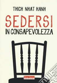 Sedersi con consapevolezza