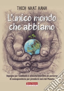 https://cdn.unilibro.it/cover/libro/9788866816003B.jpg