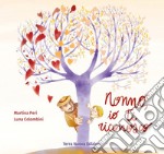 Nonno, io ti riconosco. Ediz. a colori libro