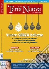 Terra nuova (2022). Vol. 1: Gennaio libro