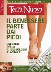 Terra nuova (2022). Vol. 10: Novembre libro