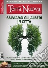 Terra nuova (2023). Vol. 3: Marzo libro