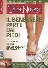 Terra Nuova (2023). Vol. 10: Novembre libro