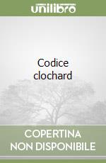Codice clochard