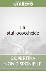 La stafilococcheide
