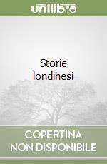 Storie londinesi